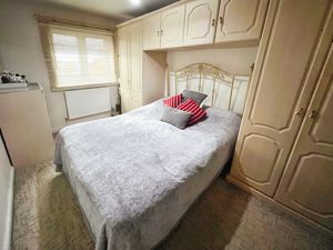 Bedroom 1- click for photo gallery
